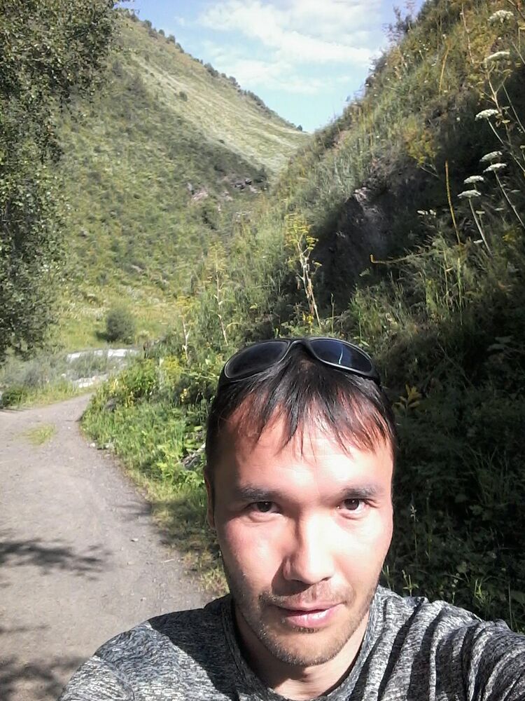  25264463  Nurik, 43 ,    