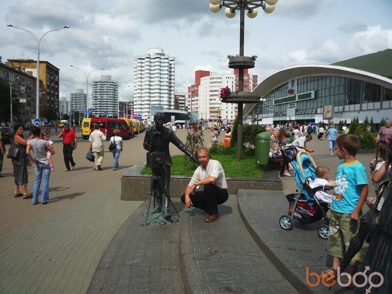  149483  Aleksbobr, 54 ,    