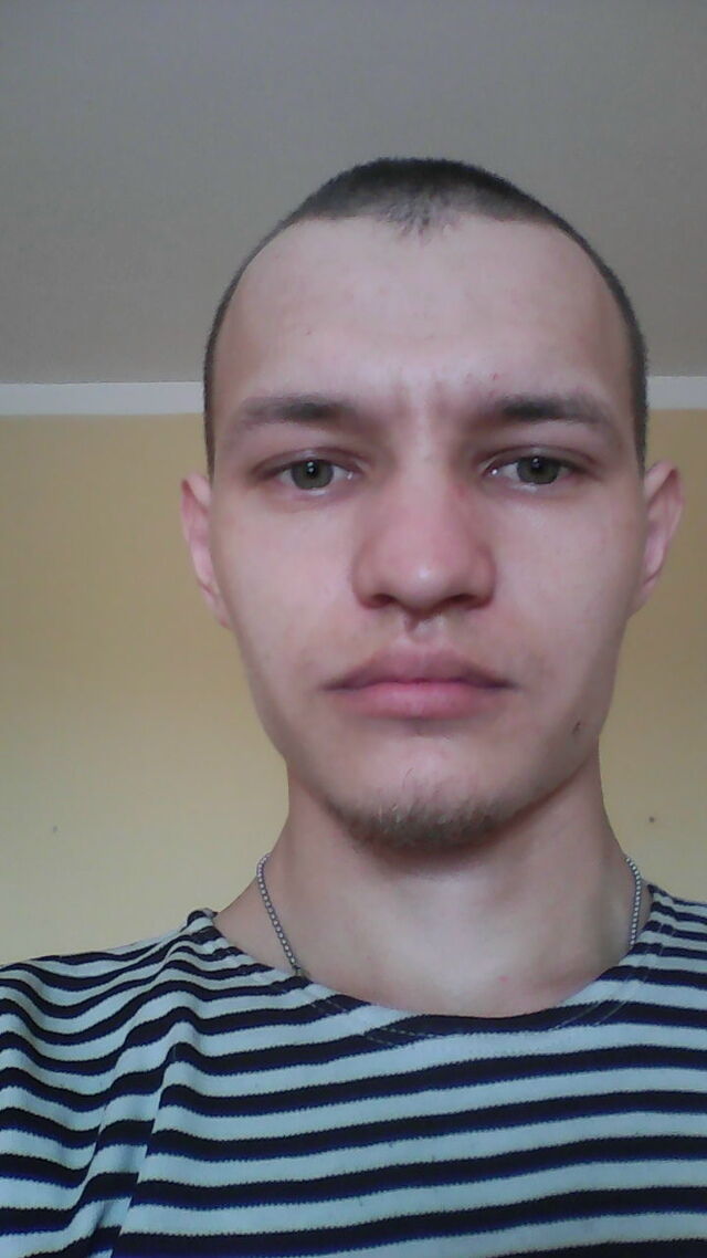 ���� 55323763 ������� �������, 32 ����, ���� ���������� � ������������