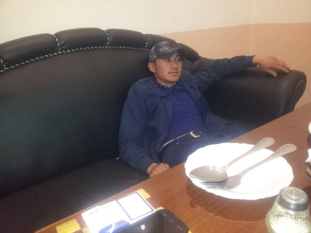  ,   Zafar, 34 ,   