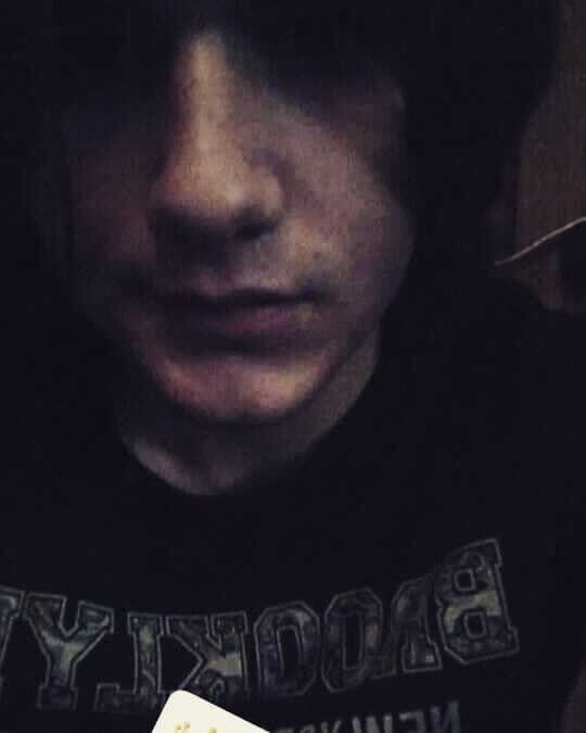 ���� 21426543 ����� Misha, 24 ����, ���� ���������� � �������