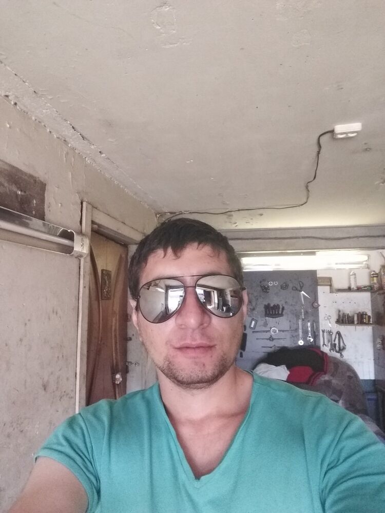 ���� 16417343 ������� �����, 32 ����, ���� ���������� � ��������