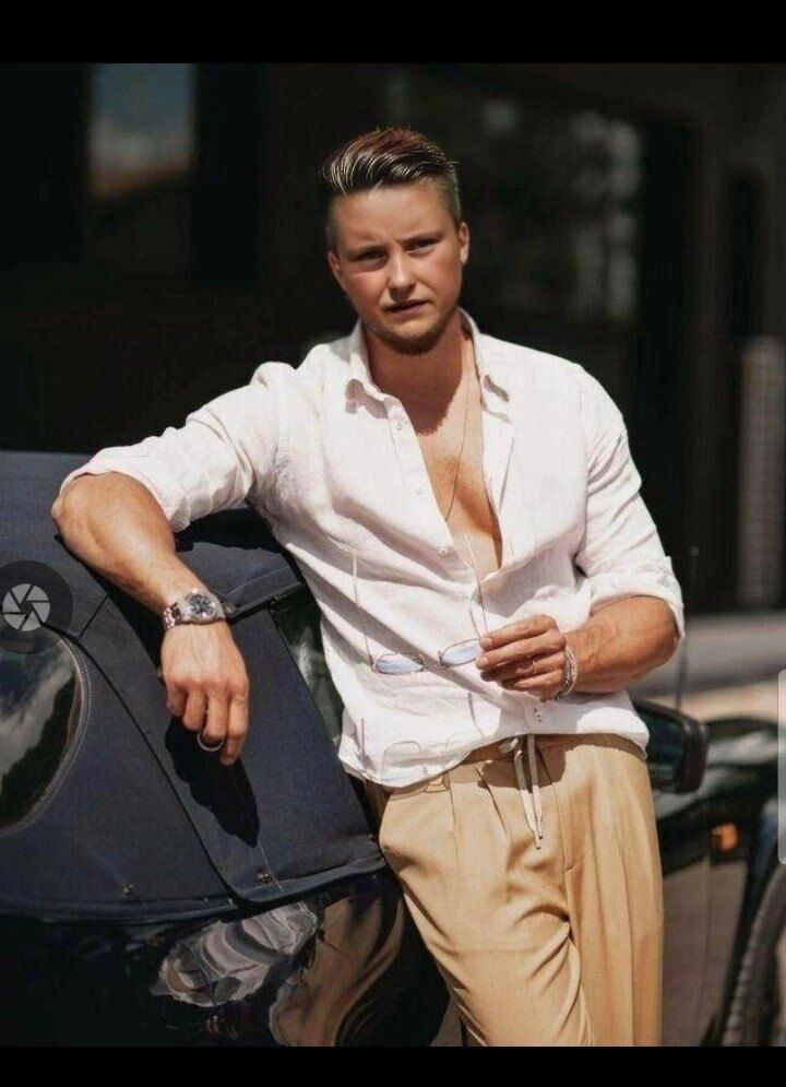 ���� 54952633 ������� ������, 35 ���, ���� ���������� � �����������