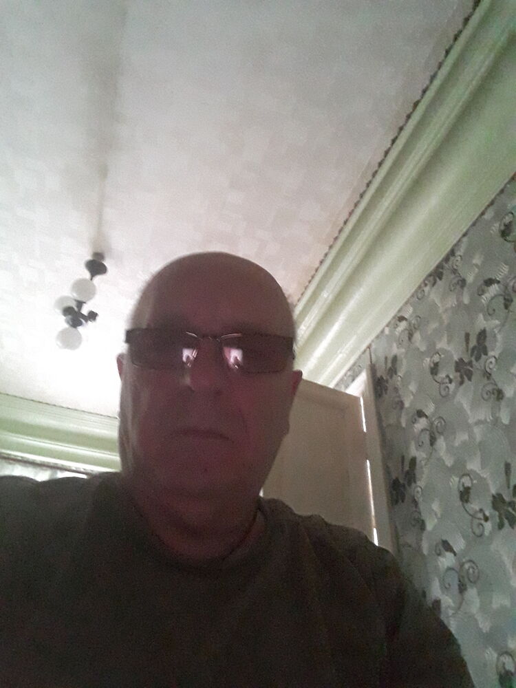  33638633  , 75 ,     