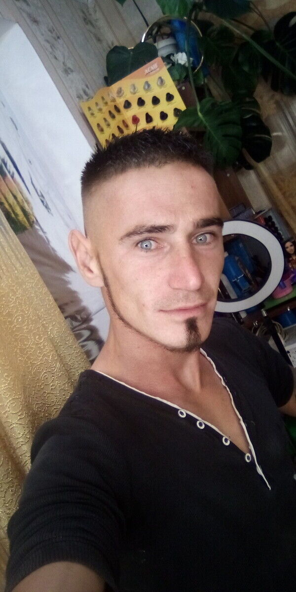 ���� 21531593 ������� �������, 31 ���, ���� ���������� � �������