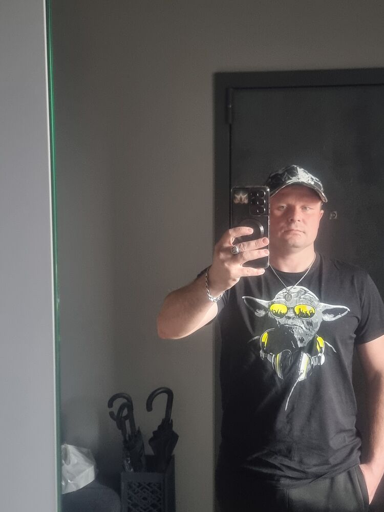 ���������� �����������, ���� ������� ������, 35 ���, ������������ ��� ������, ����� � ���������, c�������� ���������