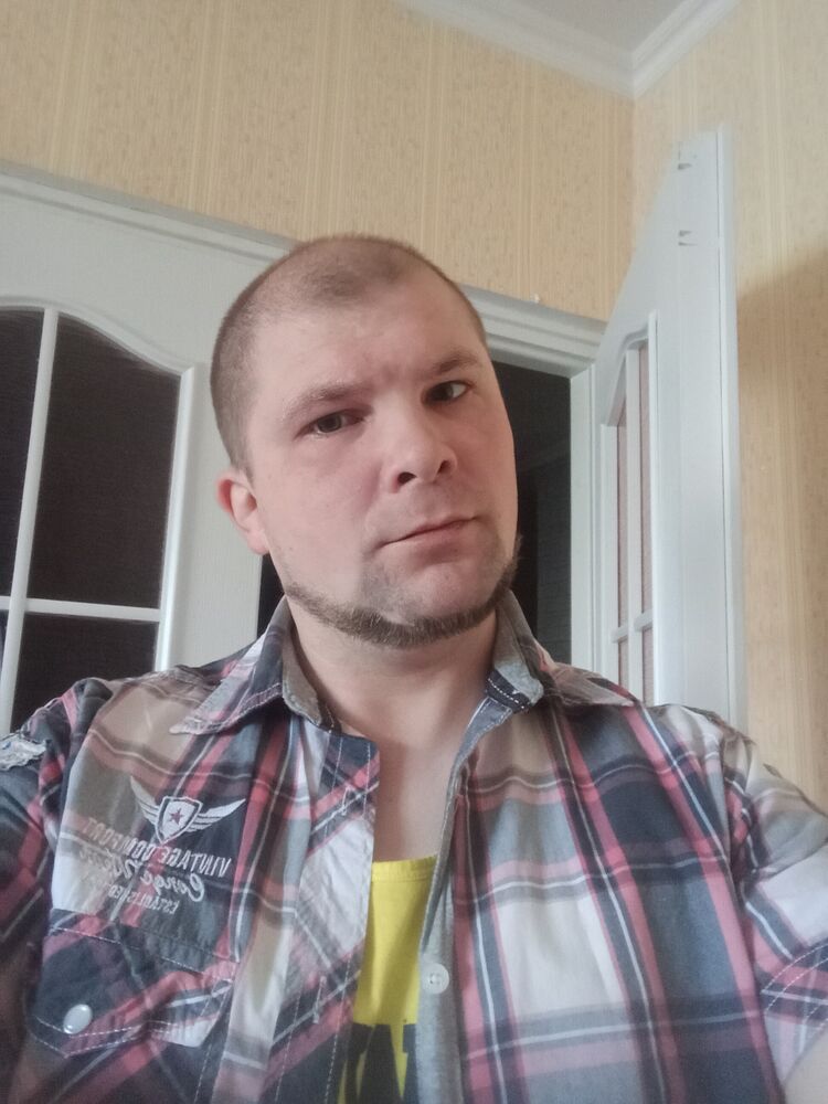  52113773  , 30 ,    
