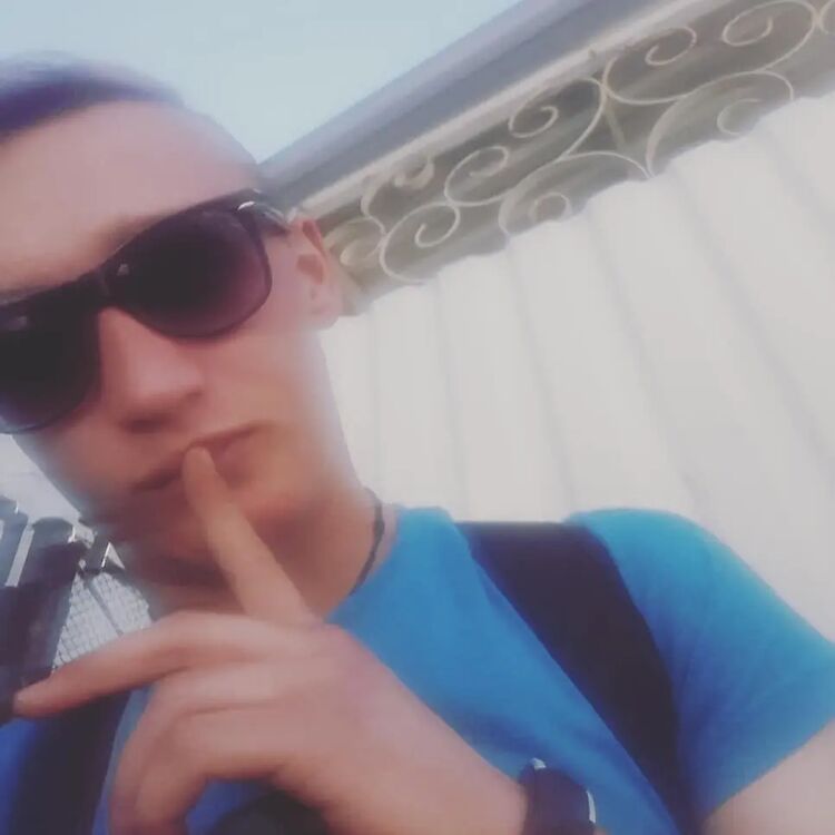 ���� 41852743 ������� ������, 26 ���, ���� ���������� � �����-����������