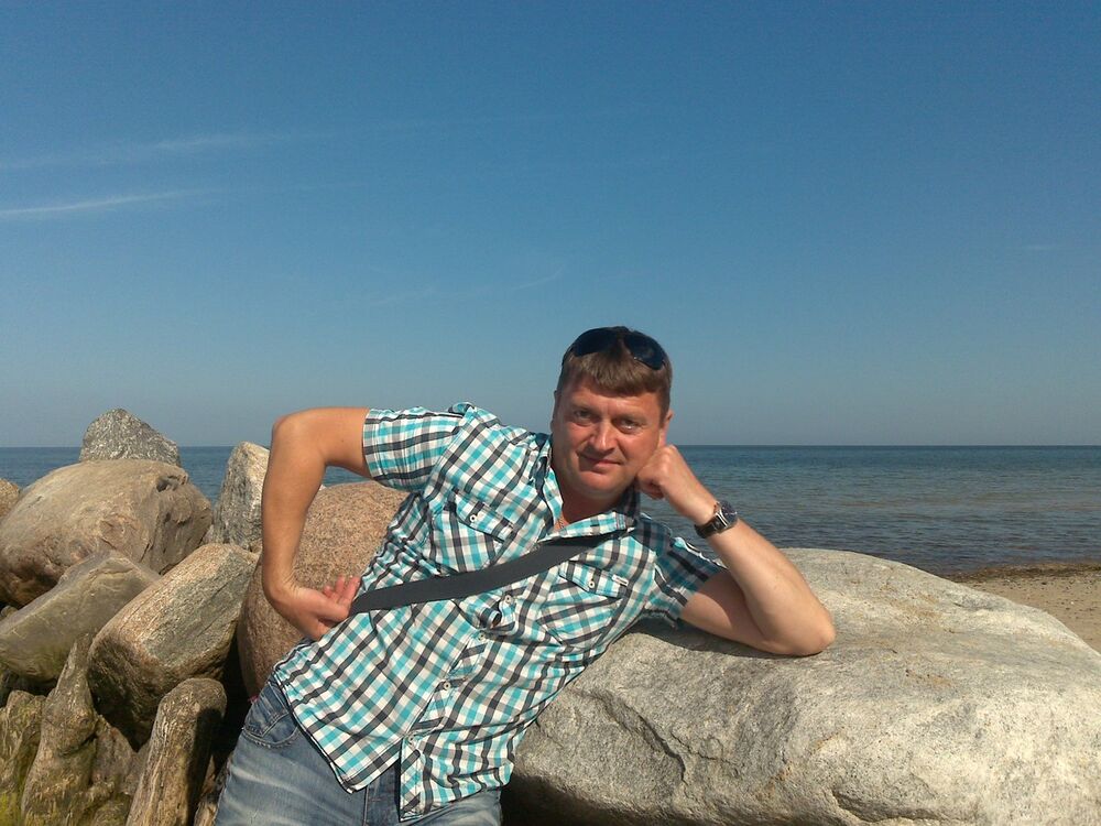  ,   , 57 ,   