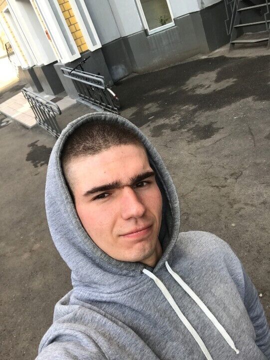 ���� 24588833 ����� �������, 24 ����, ���� ���������� � ��������