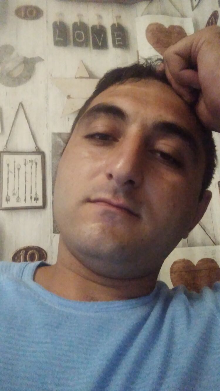 ���������� ������, ���� ������� �����, 32 ����, ������������ ��� ������, ����� � ���������