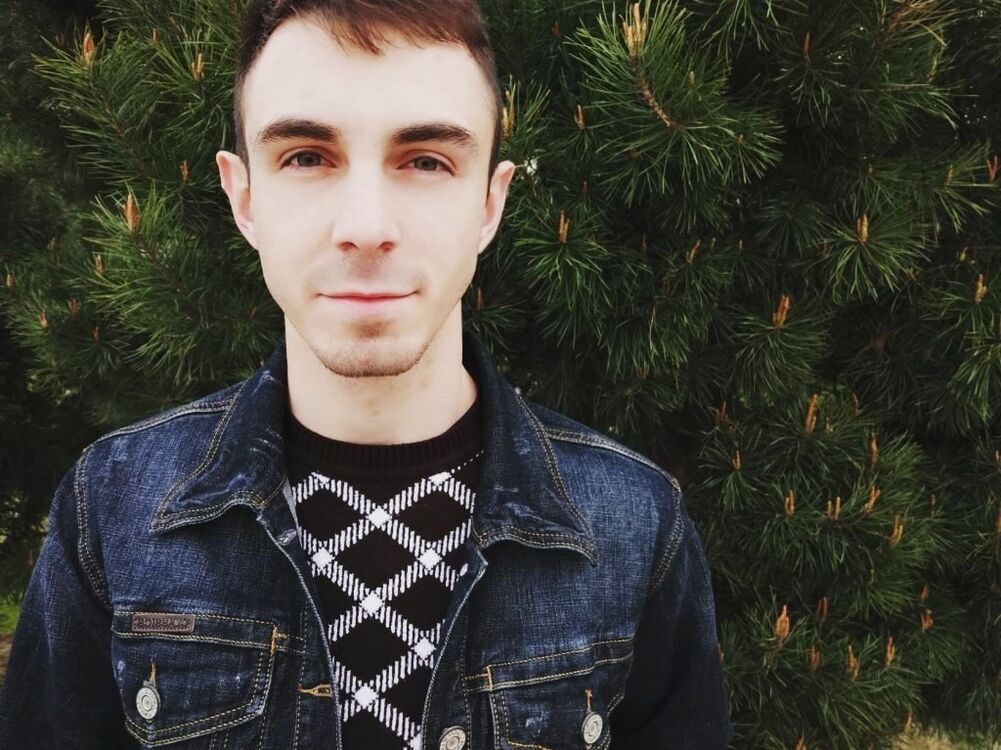 ���������� �����, ���� ������� �������, 29 ���, ������������ ��� ������, ����� � ���������, c�������� ���������