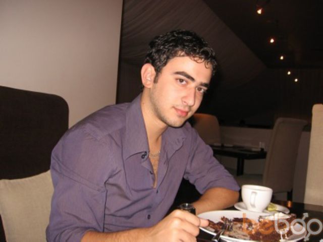 ���� 1084453 ������� Arm_Men, 41 ���, ���� ���������� � �������