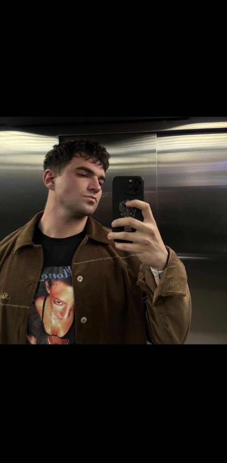 ���������� ������, ���� ������� ��������, 27 ���, ������������ ��� ������, ����� � ���������