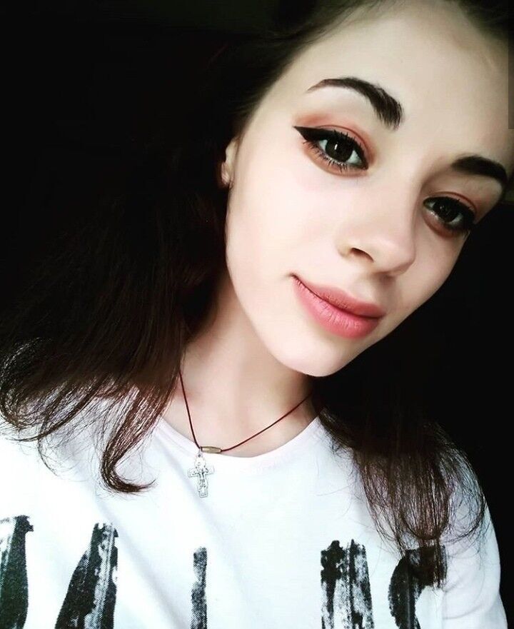  24333873  , 23 ,    