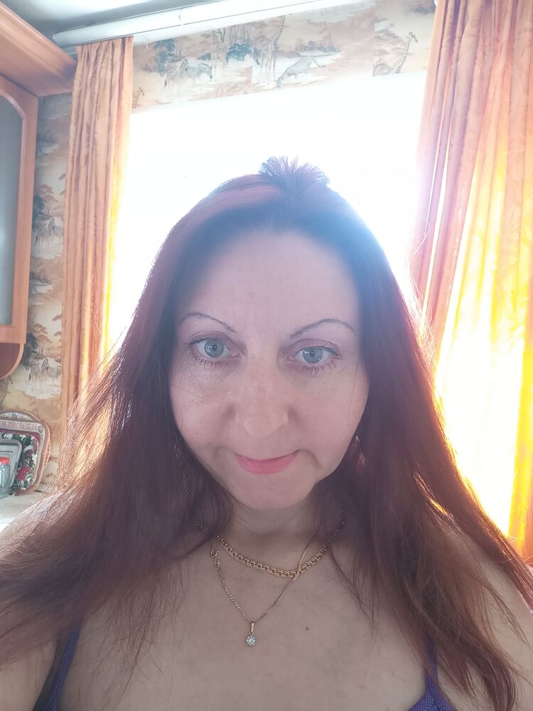  ,   , 43 ,   ,   , c , 