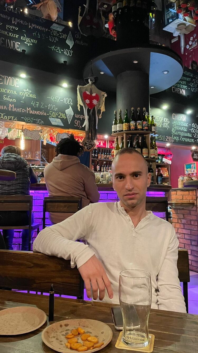 ���������� ��������, ���� ������� ������, 32 ����, ������������ ��� ������, ����� � ���������, c�������� ���������, ���������