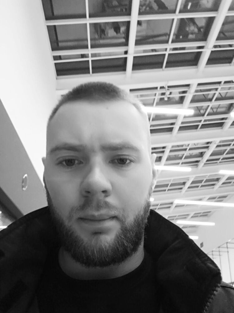 ���������� ������, ���� ������� �������, 35 ���, ������������ ��� ������, ����� � ���������