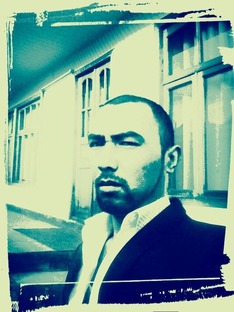  19049313  Iqboljon, 36 ,    
