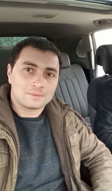 ���� 26264173 ������� ��������, 35 ���, ���� ���������� � ��������