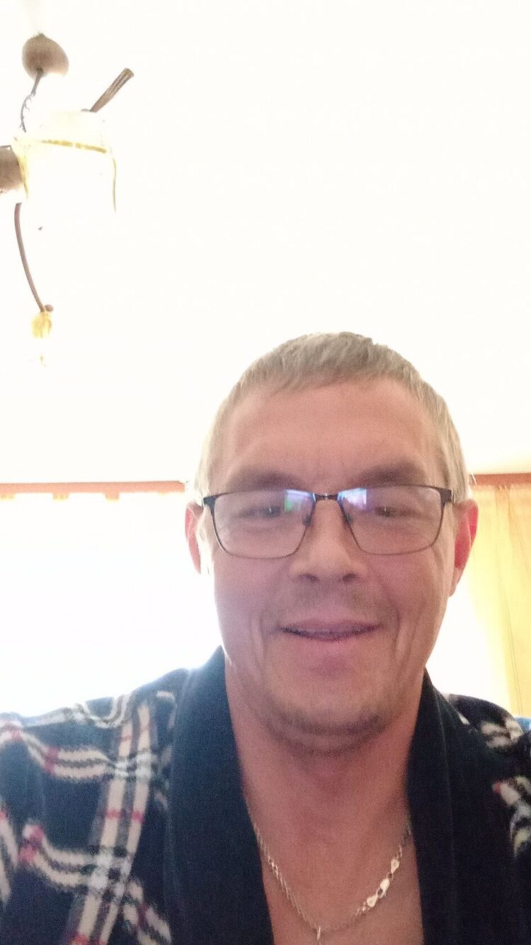 ���� 50120743 ������� ���������, 54 ����, ���� ���������� � �������