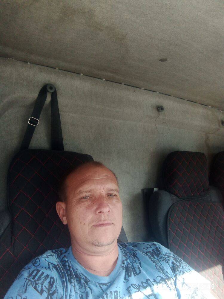  46595513  , 35 ,    