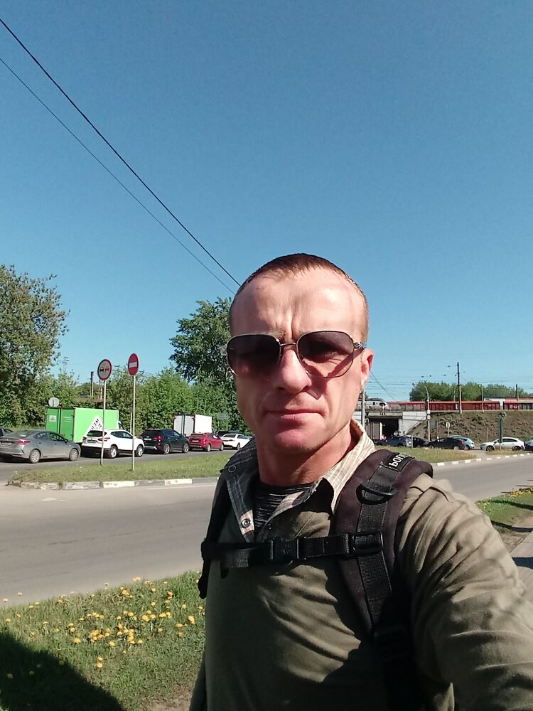 ���������� ������, ���� ������� ��������, 41 ���, ������������ ��� ������, ����� � ���������