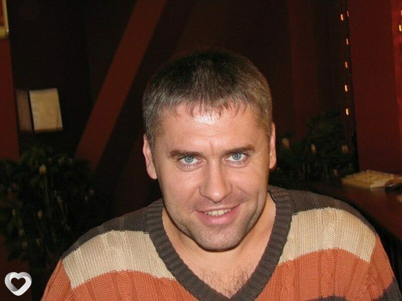 ���� 42050363 ������� ������, 42 ����, ���� ���������� � ������