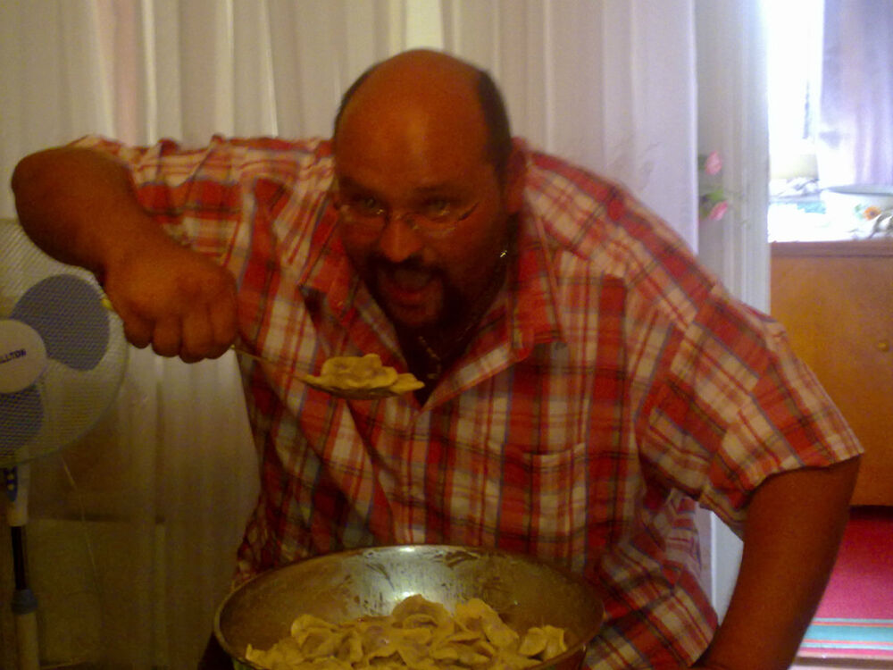  Ravensburg,   Eduard, 49 ,     , c 