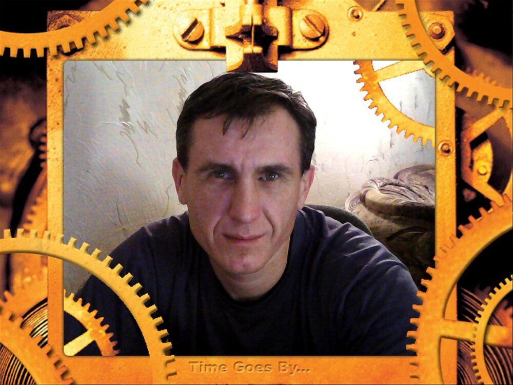  ,   , 53 ,   ,   , c 