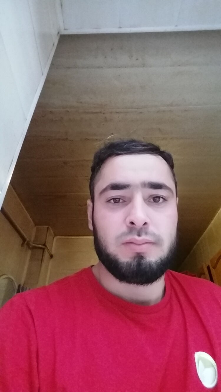  30837633  , 30 ,    