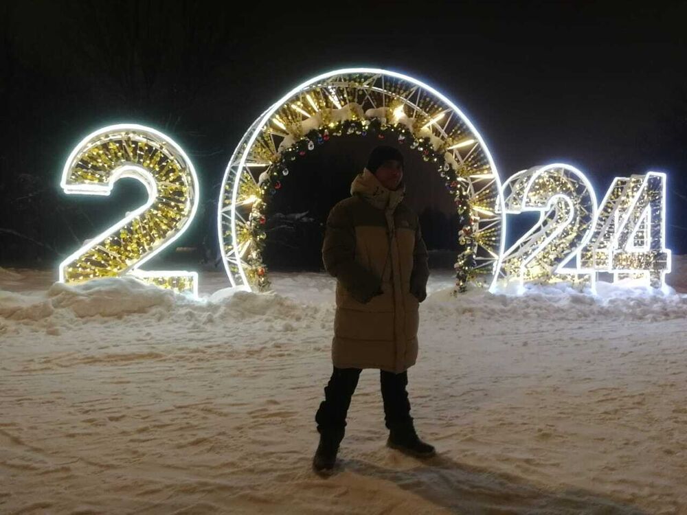 ���������� ������, ���� ������� �������, 41 ���, ������������ ��� ������, ����� � ���������, c�������� ���������, ���������