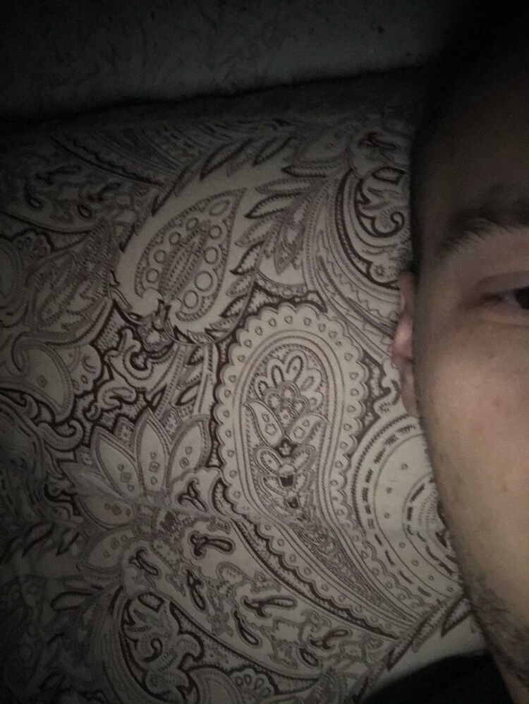 ���� 25303593 ������� �����, 27 ���, ���� ���������� � �����-����������