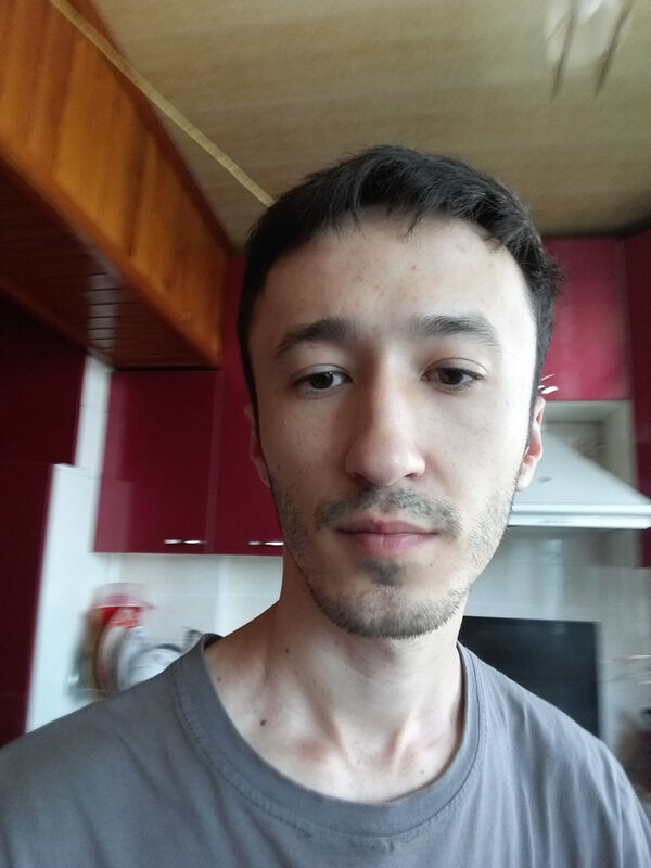  51042953  , 31 ,    