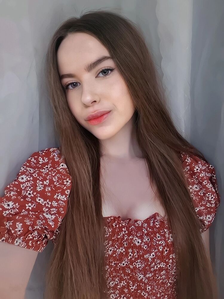 ���������� �����-���������, ���� ������� ������, 25 ���, ������������ ��� ������, ����� � ���������