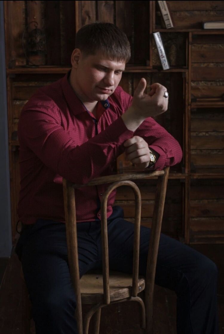 ���� 32146773 ������� ������, 34 ����, ���� ���������� � ��������������-����������