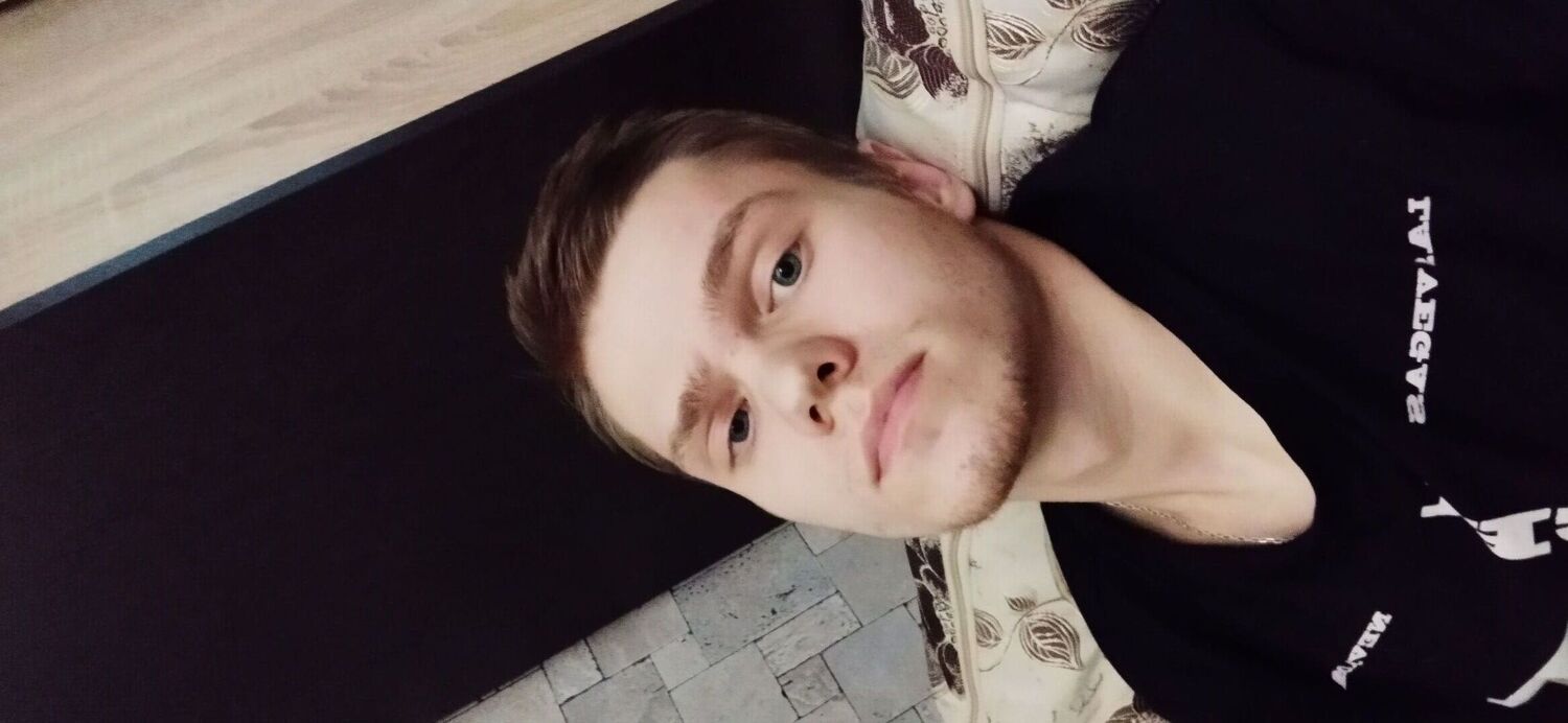 ���� 24510713 ����� Ҹ��, 22 ����, ���� ���������� � ����������