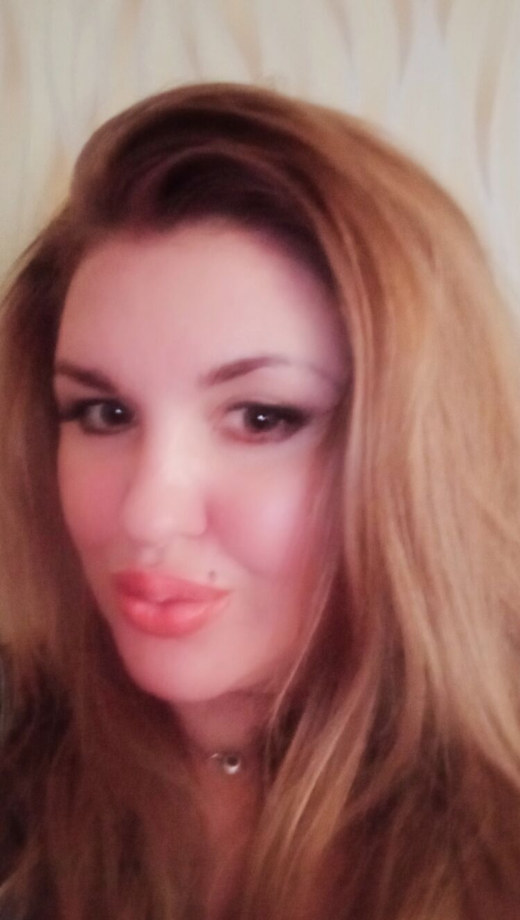 ���������� ������, ���� ������� �����, 41 ���, ������������ ��� ������, ����� � ���������, c�������� ���������