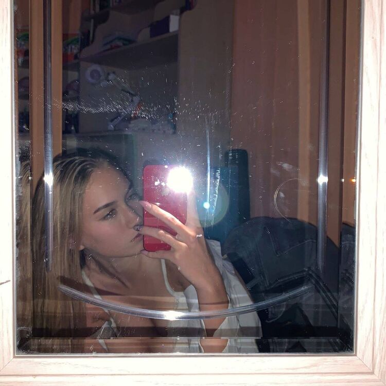 ���������� ������, ���� ������� ����, 26 ���, ������������ ��� ������, ����� � ���������