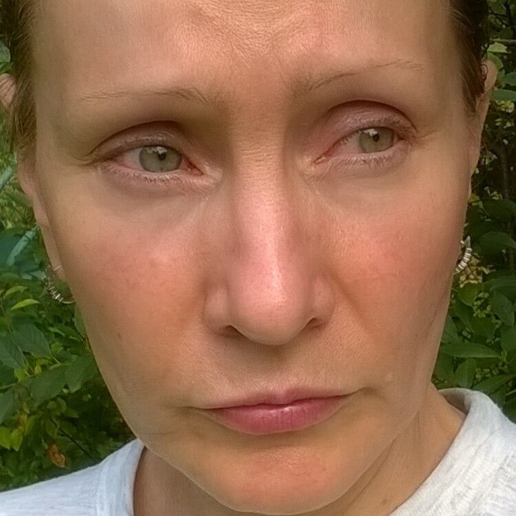 ���� 10927993 ������� ������, 59 ���, ���� ���������� � �����-����������