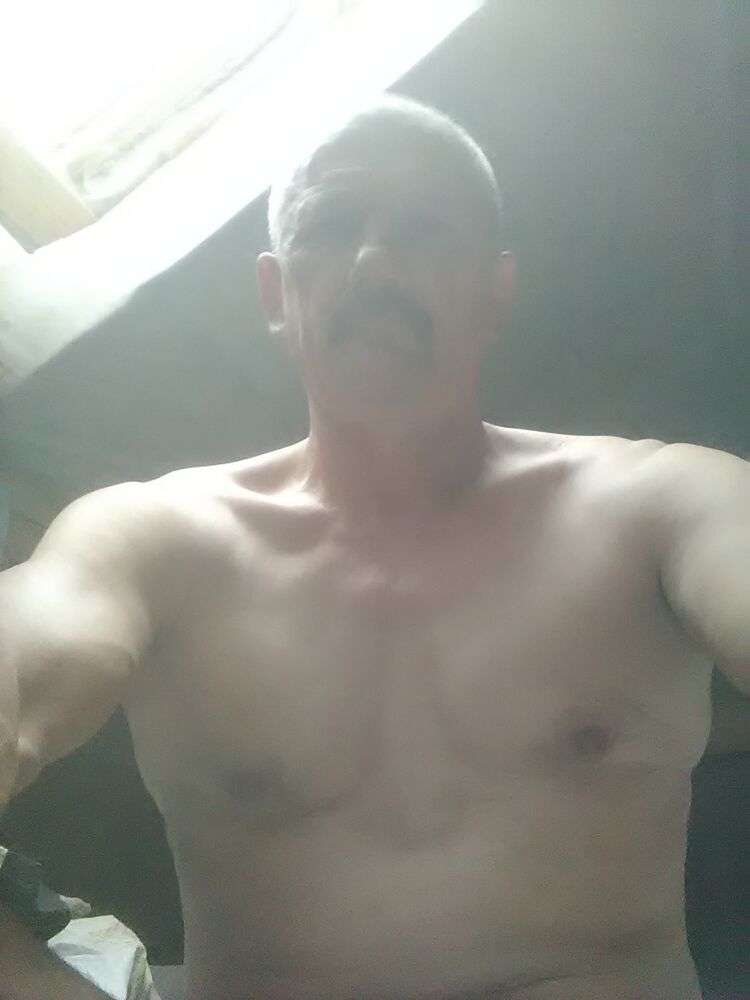  13093033  , 61 ,    