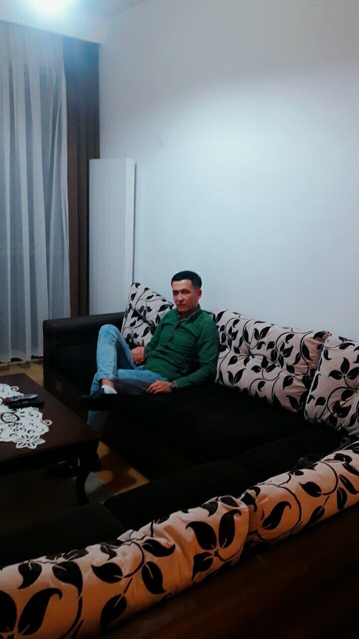 ���������� ������, ���� ������� Rasul, 39 ���, ������������ ��� ������, ����� � ���������