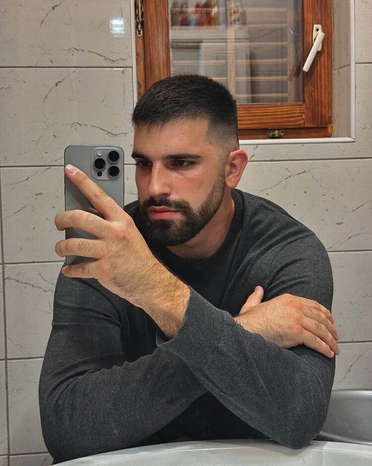 ���� 51374693 ������� ���������, 37 ���, ���� ���������� � ��������