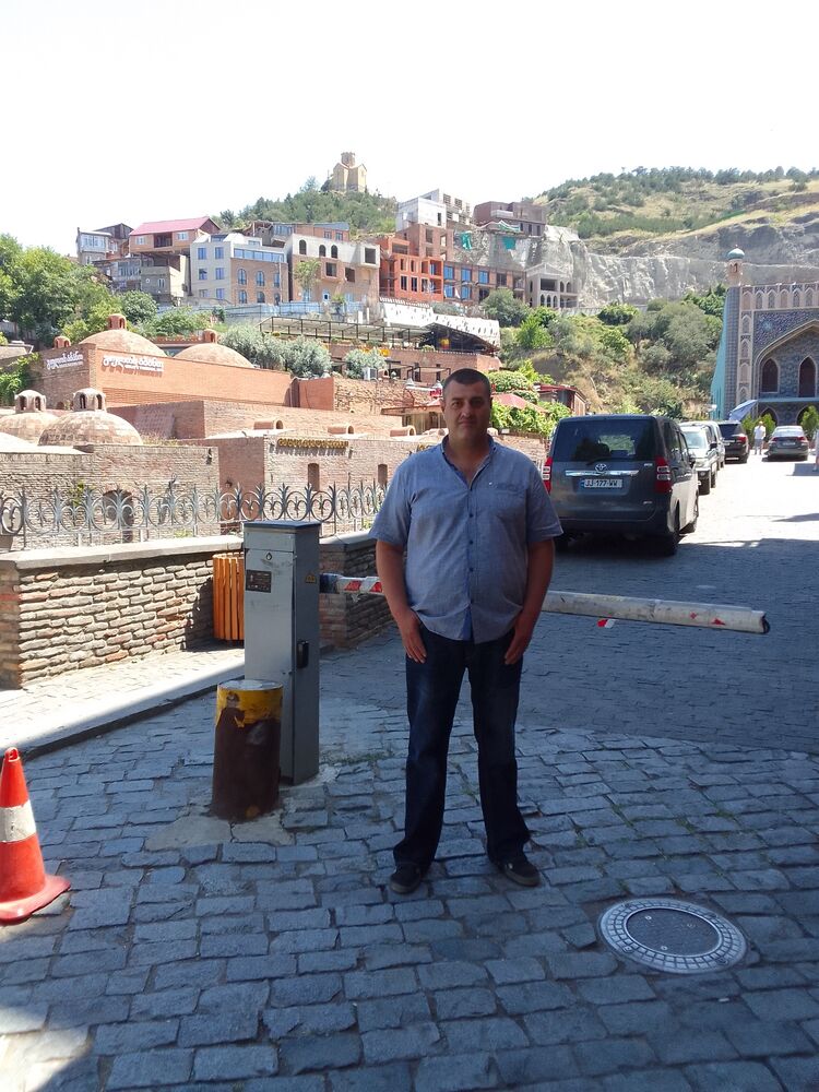 ���� 44482613 ������� Gocha, 46 ���, ���� ���������� � �������