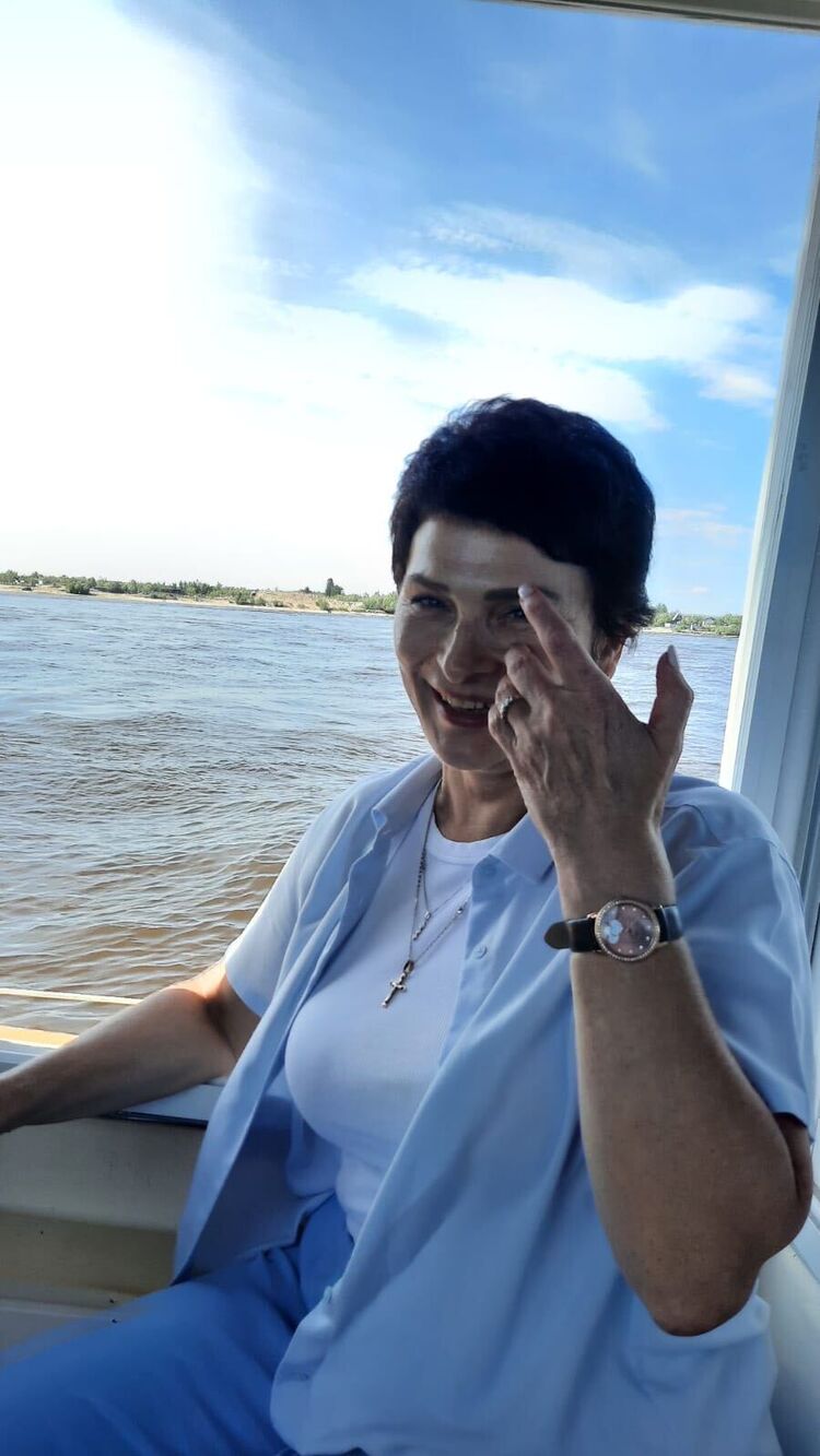 ���������� �����-���������, ���� ������� ������, 55 ���, ������������ 