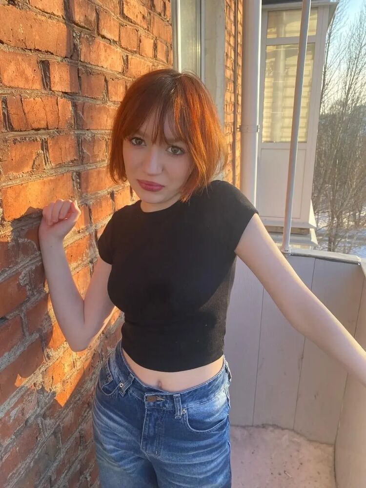 ���� 50822863 ������� ��������, 20 ���, ���� ���������� � �����