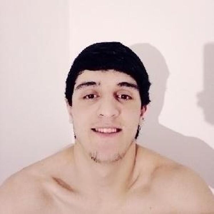 ���������� �������, ���� ����� ����, 24 ����, ������������ ��� ������, ����� � ���������