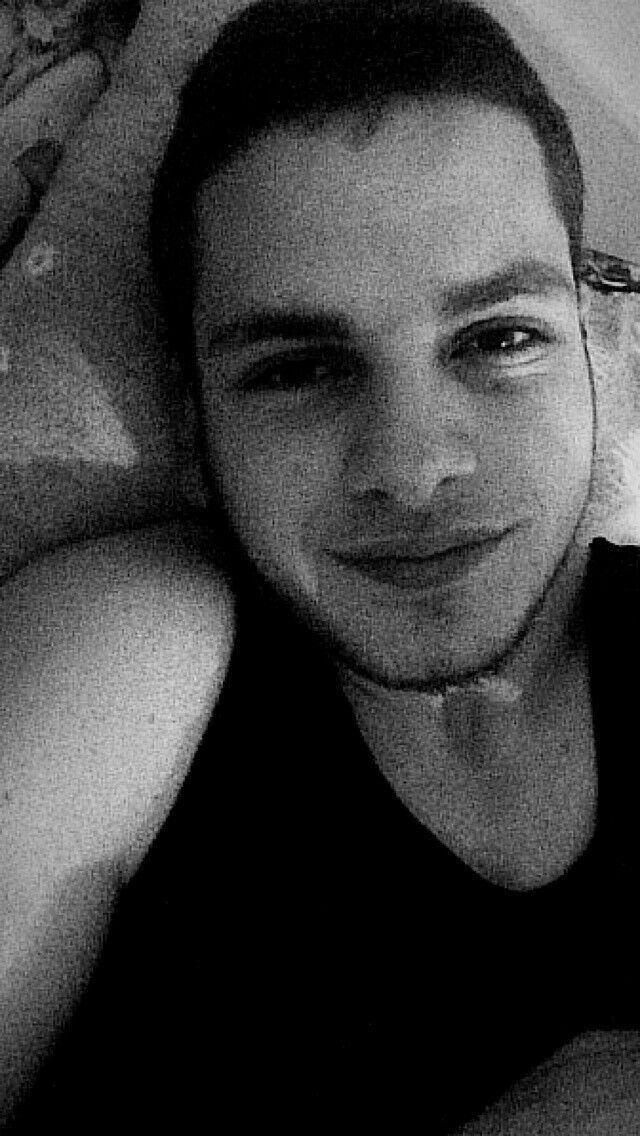 ���� 15177403 ������� ����, 34 ����, ���� ���������� � ���