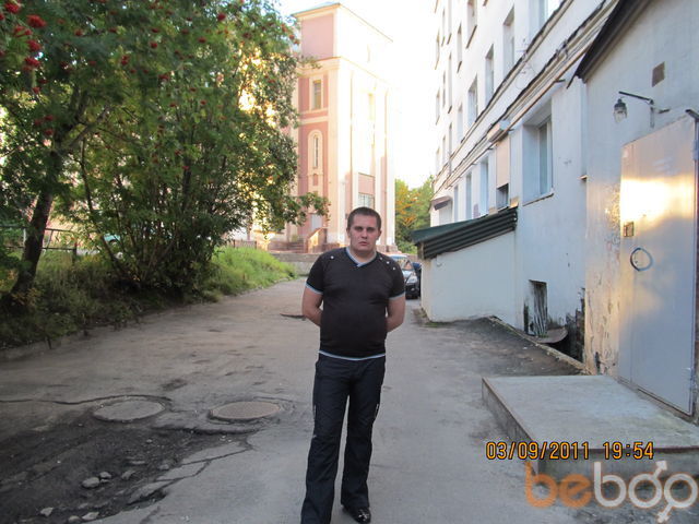  ,   , 40 ,     , c 