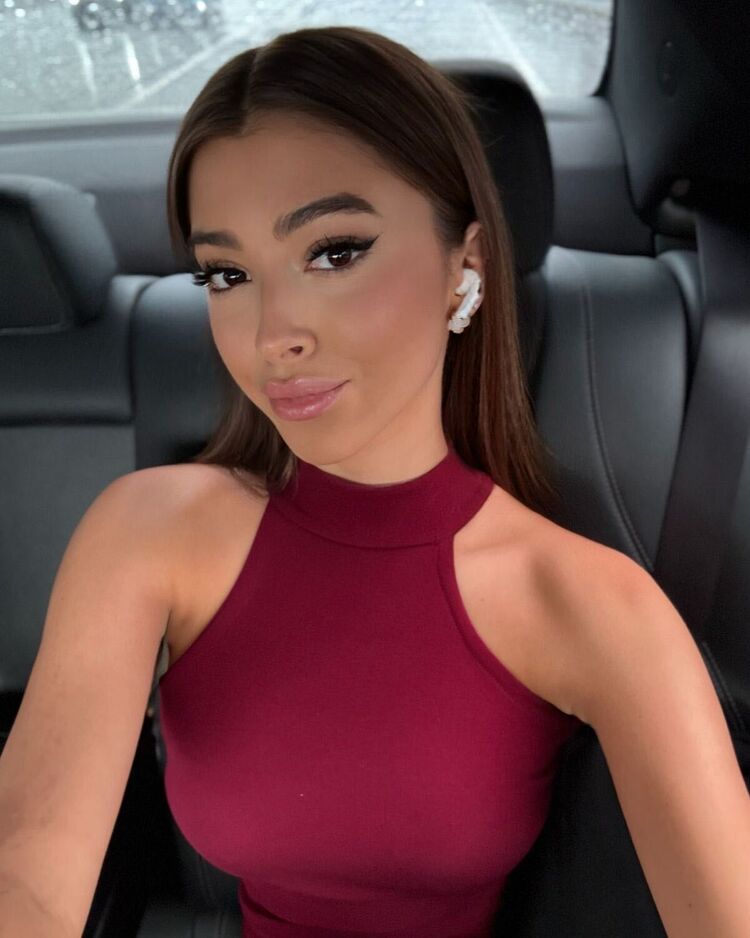 ���� 55800193 ������� ���������, 22 ����, ���� ���������� � ��������